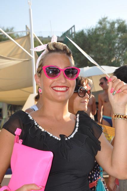 min 2014 08 09 senig mascalzone 382
